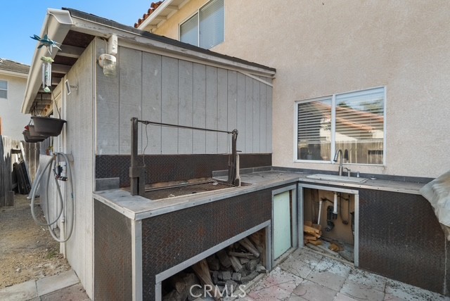 MLS #PI25247972 image #11