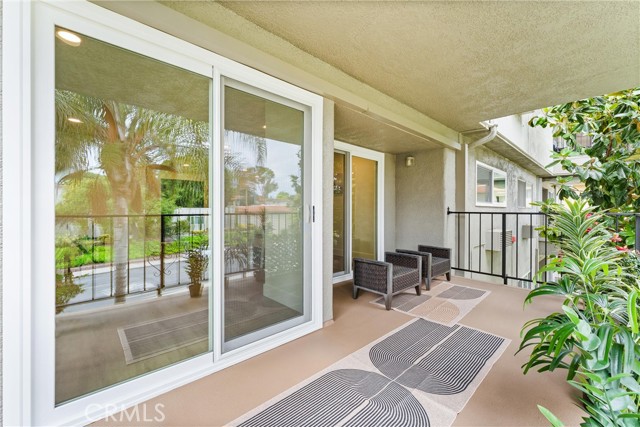 Detail Gallery Image 15 of 46 For 2393 via Mariposa 2f,  Laguna Woods,  CA 92637 - 2 Beds | 2 Baths
