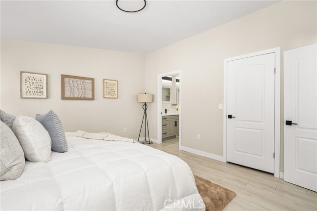 Detail Gallery Image 30 of 37 For 22111 Newport Ave #130,  Grand Terrace,  CA 92313 - 4 Beds | 2 Baths