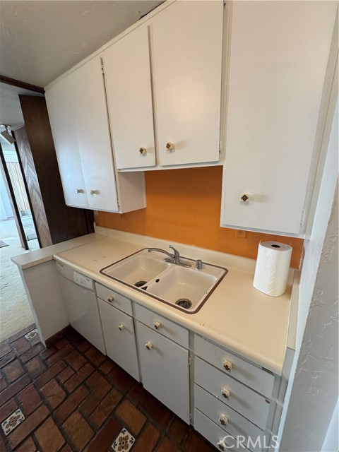 Image 14 of 22 For 535 Esplanade