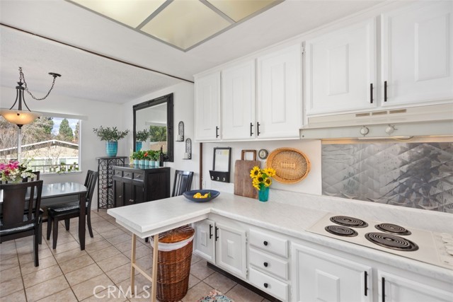 606 AVE SEVILLA # C, Laguna Woods, California 92637, 2 Bedrooms Bedrooms, ,2 BathroomsBathrooms,Residential Lease,For Rent,606 AVE SEVILLA # C,CROC21141425