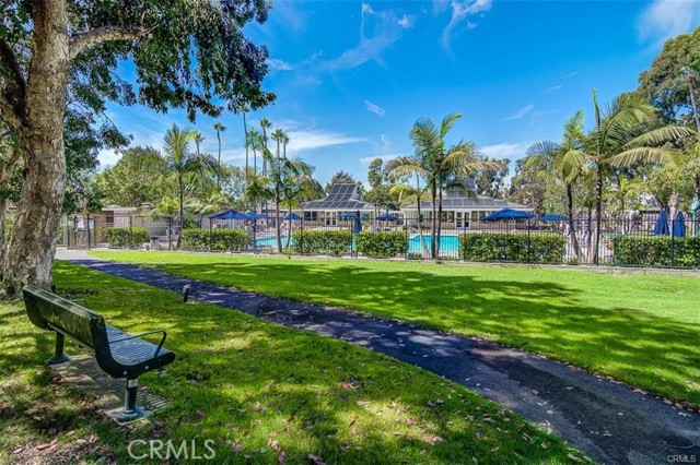 Detail Gallery Image 55 of 67 For 19745 Deep Harbor Dr, Huntington Beach,  CA 92648 - 2 Beds | 2 Baths