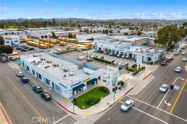 8968 Garvey Avenue, Rosemead, California 91770, ,Commercial Lease,For Rent,8968 Garvey Avenue,CRTR24002438