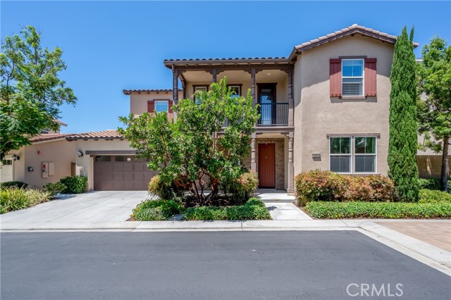 215 Wicker, Irvine, CA 92618