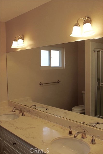Detail Gallery Image 20 of 33 For 1556 23rd St, Manhattan Beach,  CA 90266 - 3 Beds | 2 Baths