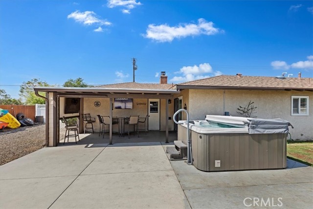 Detail Gallery Image 45 of 45 For 758 7th St, Norco,  CA 92860 - 3 Beds | 2 Baths