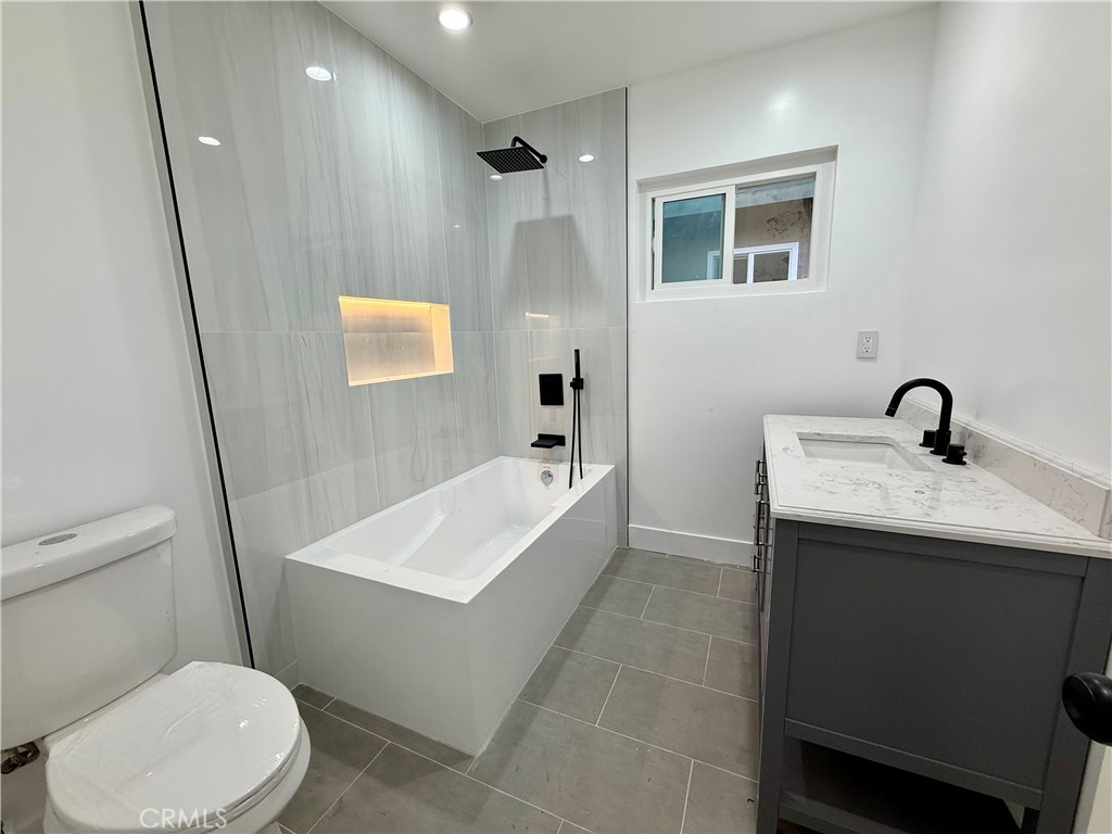 MLS #SR25250425 image #13