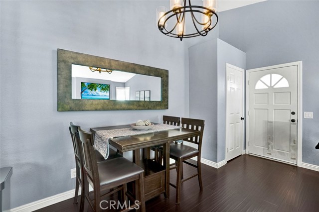 Detail Gallery Image 7 of 32 For 6223 Newhaven Ct #122, Yorba Linda,  CA 92887 - 2 Beds | 2 Baths
