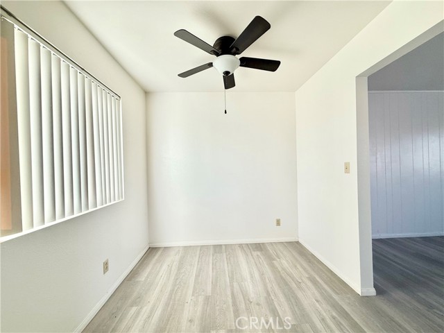 Detail Gallery Image 11 of 25 For 13671 Cedar St, Trona,  CA 93562 - 3 Beds | 1 Baths