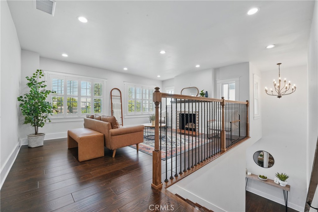 MLS #DW25230658 image #26