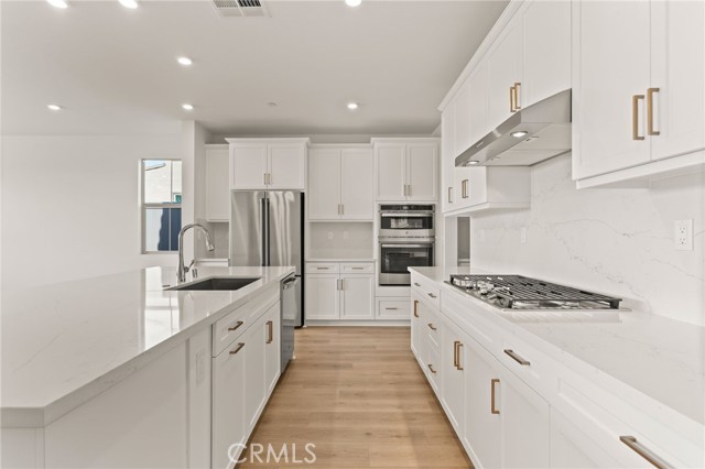 Detail Gallery Image 20 of 49 For 1670 Amanda Glen, Escondido,  CA 92029 - 5 Beds | 4/1 Baths