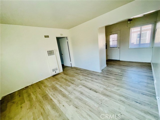 Detail Gallery Image 15 of 25 For 731 S Almansor, Alhambra,  CA 91801 - 1 Beds | 1 Baths