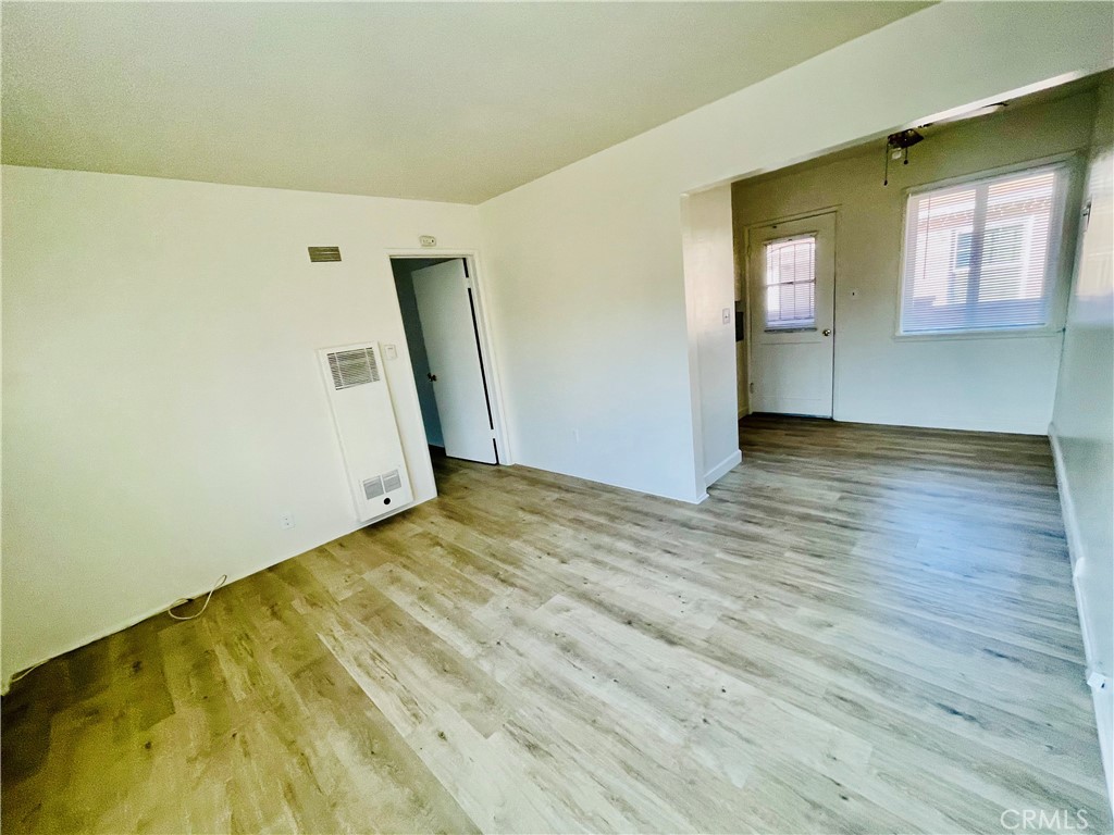 MLS #TR25255680 image #14