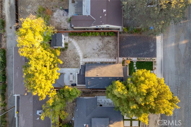 Detail Gallery Image 52 of 65 For 442 Oak Street, Paso Robles,  CA 93446 - 2 Beds | 1 Baths