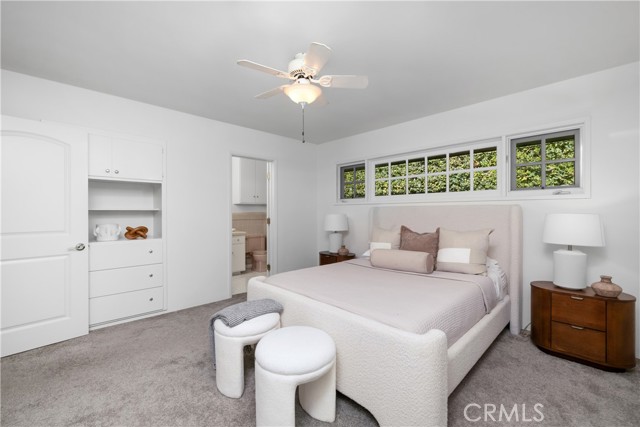 840 W Orange Grove Avenue, Arcadia CA: https://media.crmls.org/medias/aafc4a26-b4bf-424d-bf72-244faee6c2f5.jpg