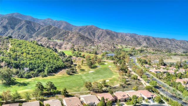 Detail Gallery Image 46 of 47 For 24627 Gleneagles Dr, Corona,  CA 92883 - 2 Beds | 2 Baths