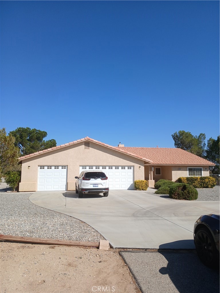 14639 Havasu Lane
