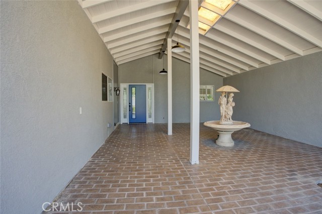 Detail Gallery Image 3 of 27 For 6405 Hesketh Dr, Bakersfield,  CA 93309 - 4 Beds | 3 Baths