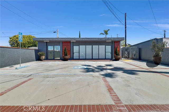 128 Cabrillo Street, Costa Mesa, CA, 92627 128 Cabrillo Street, Costa Mesa, CA, 92627