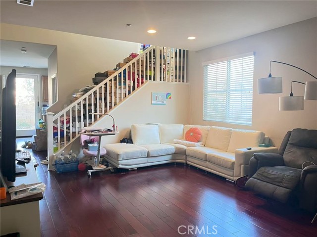 Detail Gallery Image 4 of 30 For 1662 Palermo, Riverside,  CA 92507 - 3 Beds | 2/1 Baths