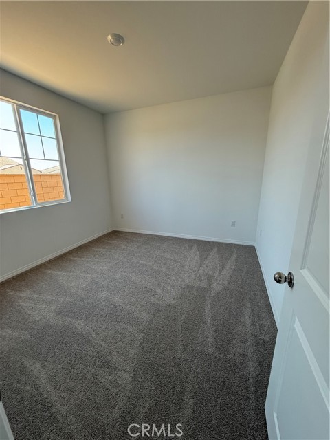 Image 6 of 10 For 333 Sunny Oak Lane