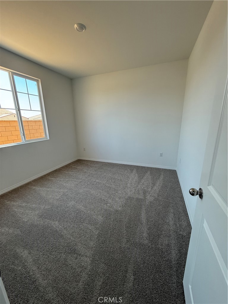 MLS #CV25226975 image #6