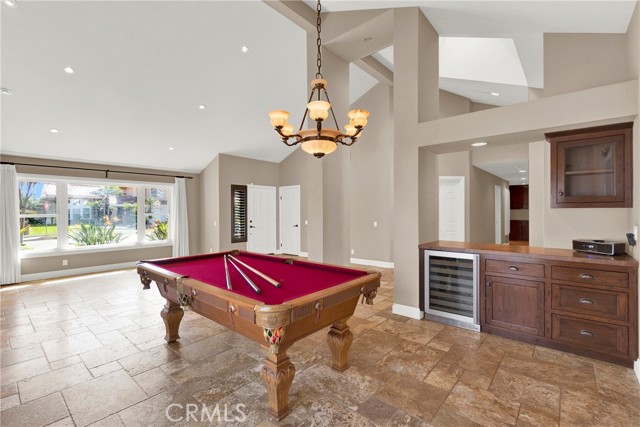 Detail Gallery Image 11 of 56 For 6535 E Yosemite, Orange,  CA 92867 - 4 Beds | 2 Baths