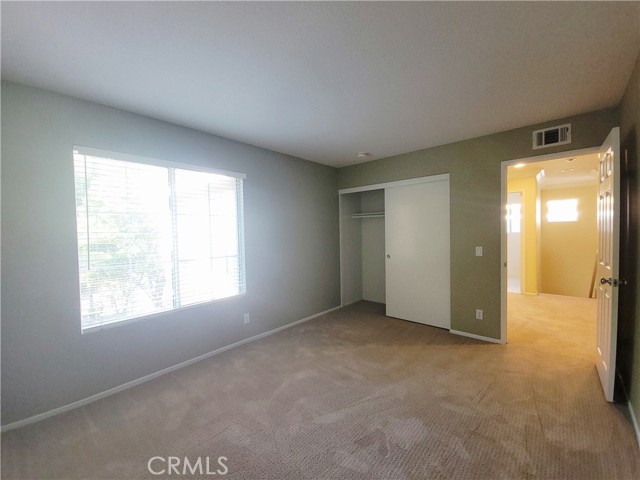 Detail Gallery Image 16 of 25 For 19 Belvedere, Aliso Viejo,  CA 92656 - 3 Beds | 2/1 Baths