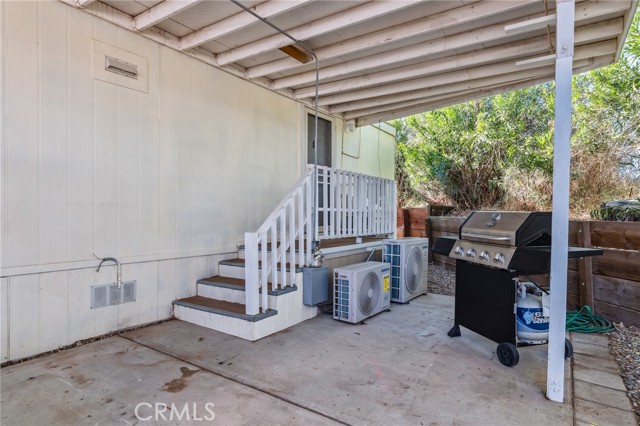 Detail Gallery Image 46 of 70 For 669 Channel Way, Needles,  CA 92363 - 3 Beds | 3 Baths