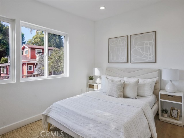 Detail Gallery Image 24 of 40 For 44 Vista Circle Dr, Sierra Madre,  CA 91024 - 4 Beds | 2 Baths