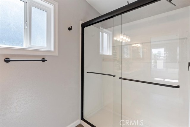 Image 20 of 33 For 9080 Bloomfield Avenue 265
