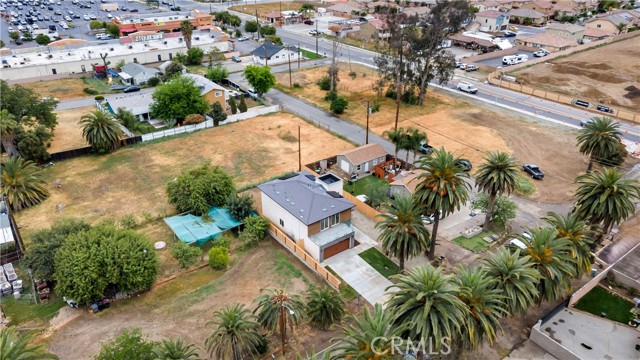 Detail Gallery Image 65 of 68 For 16297 Gunnerson St, Lake Elsinore,  CA 92530 - 4 Beds | 2/1 Baths