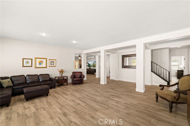 Detail Gallery Image 18 of 65 For 35586 David Ln, Wildomar,  CA 92595 - 5 Beds | 3/1 Baths