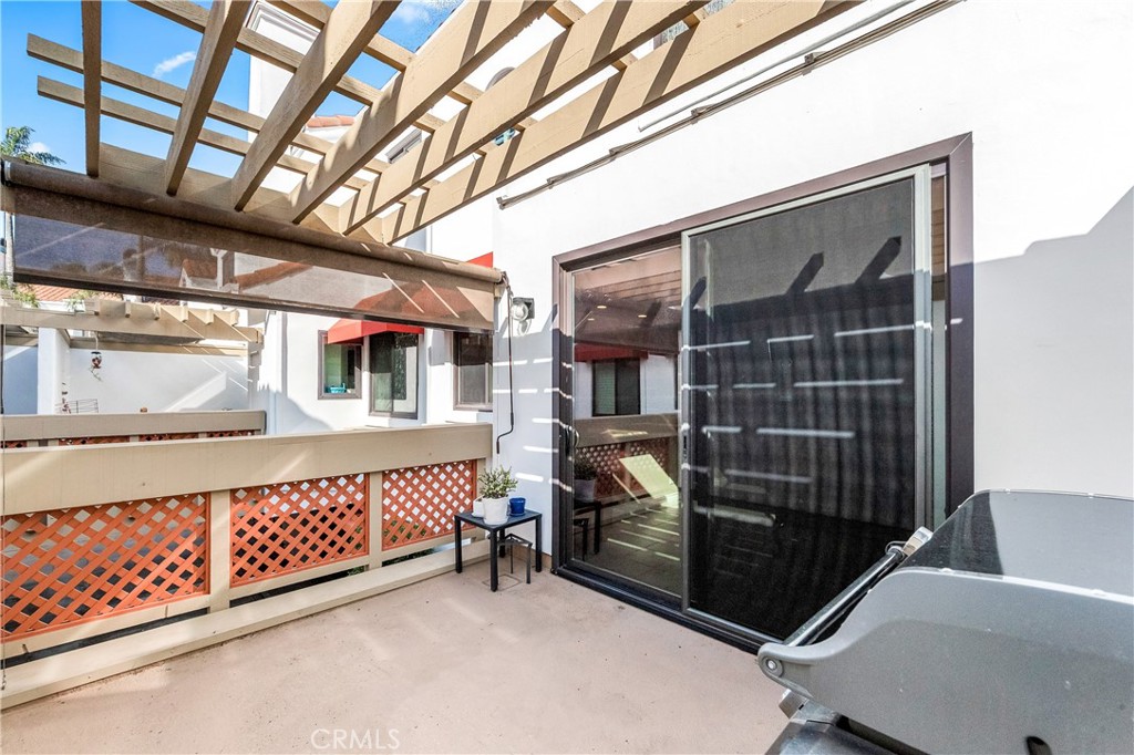 MLS #OC25270158 image #22