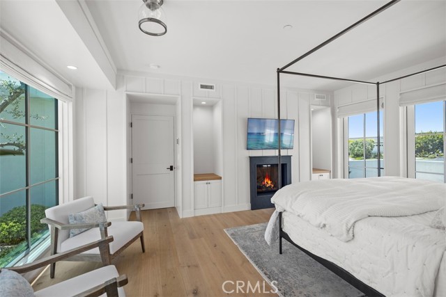 Image 30 of 42 For 31 Monarch Bay Drive