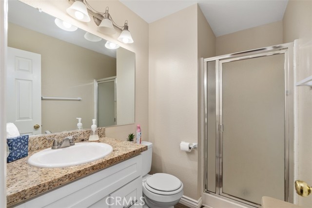 Detail Gallery Image 26 of 34 For 41167 Lorient Ct, Murrieta,  CA 92562 - 3 Beds | 2 Baths