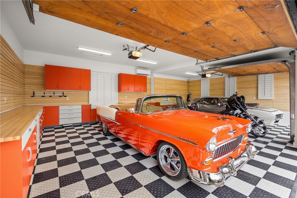 MLS #NP25202404 image #52