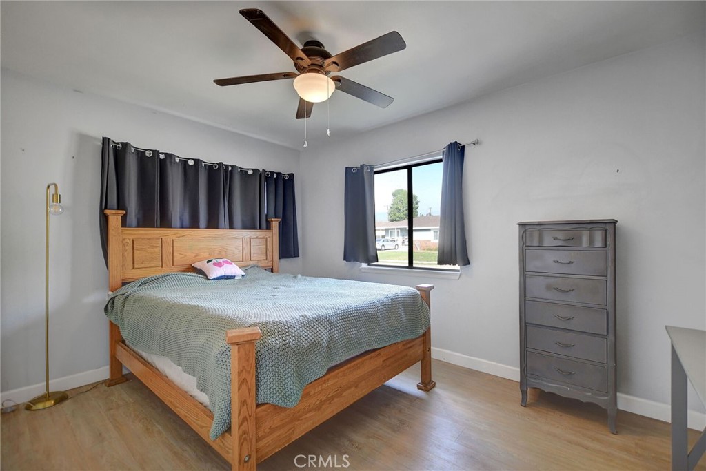 Aafcc800 08A3 470D A282 6Fb3427B196A 1223 Charvers, Glendora, Ca 91740 &Lt;Span Style='BackgroundColor:transparent;Padding:0Px;'&Gt; &Lt;Small&Gt; &Lt;I&Gt; &Lt;/I&Gt; &Lt;/Small&Gt;&Lt;/Span&Gt;