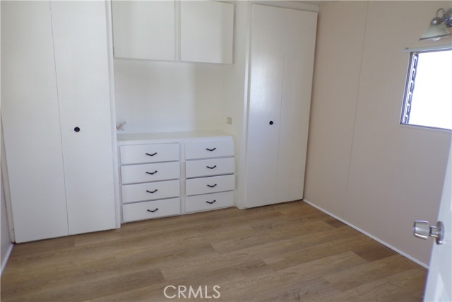 Detail Gallery Image 9 of 10 For 12710 3rd Street #36,  Yucaipa,  CA 92399 - 1 Beds | 1 Baths