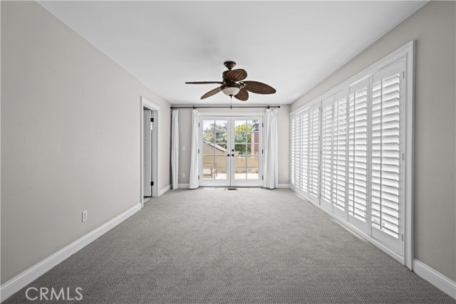 Detail Gallery Image 30 of 39 For 263 Ginevra, Long Beach,  CA 90803 - 3 Beds | 2 Baths