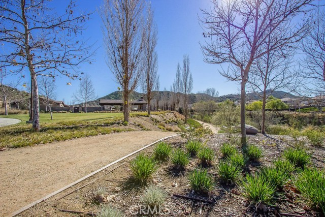 Detail Gallery Image 48 of 55 For 33032 Canopy Ln, Lake Elsinore,  CA 92532 - 4 Beds | 2/1 Baths