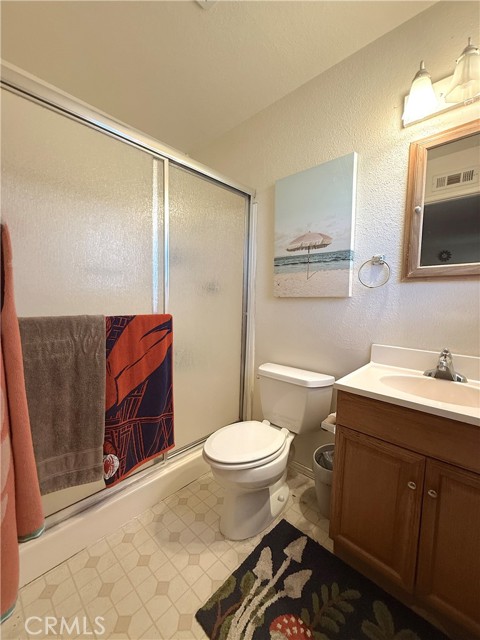 13591 Rundell Drive, Moreno Valley CA: https://media.crmls.org/medias/aafcf2d9-c988-4dc6-b6f2-94f2ecec40aa.jpg