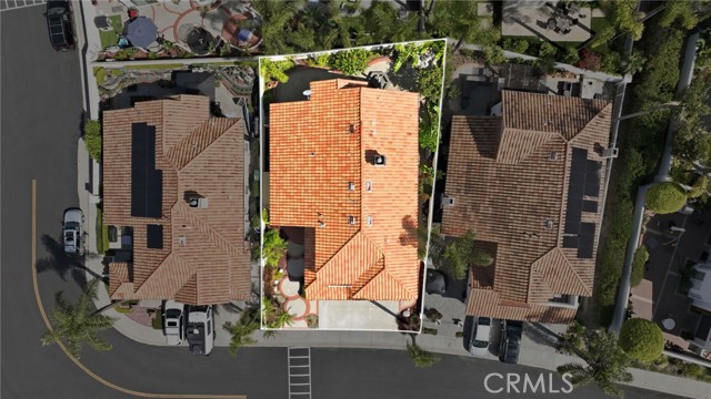 Detail Gallery Image 65 of 71 For 1504 Avenida De Nogales, San Clemente,  CA 92673 - 5 Beds | 3 Baths