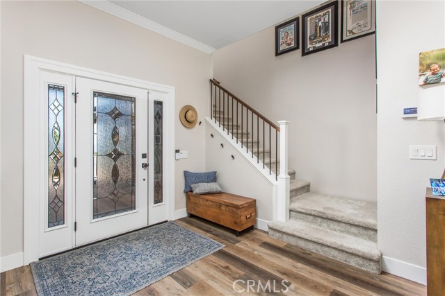 13046 Oak Crest Drive, Yucaipa CA: https://media.crmls.org/medias/aafd0790-c337-4ed7-b8ad-2046f432948d.jpg