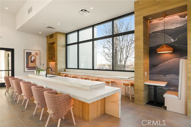 Detail Gallery Image 50 of 71 For 888 Poppy Ct, Montebello,  CA 90640 - 3 Beds | 2/1 Baths