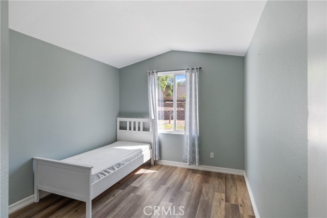 23247 Coffee Berry Circle, Corona CA: https://media.crmls.org/medias/aafd28b6-05d6-4252-937a-dc3979f7af78.jpg