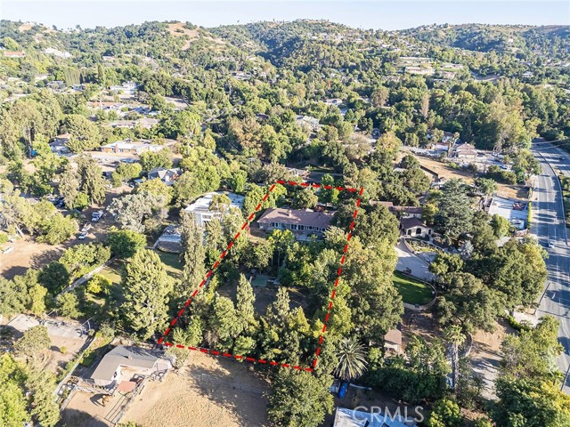 2538 Cameron Avenue, Covina CA: https://media.crmls.org/medias/aafd2a34-f0e4-4e35-8d6b-d398c000374f.jpg