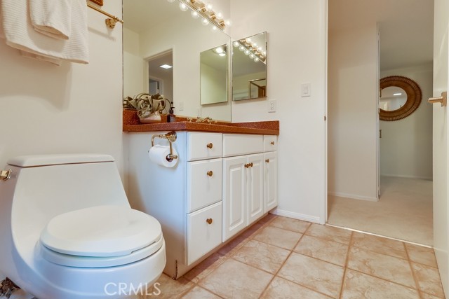 6609 Via Canada, Rancho Palos Verdes CA: https://media.crmls.org/medias/aafd2f06-1a8d-44e4-b838-224487f5e358.jpg