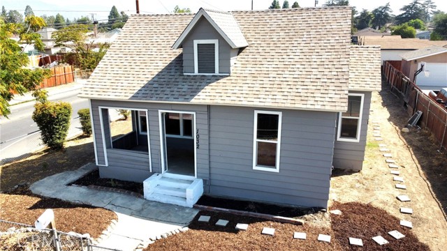 1032 6th Street, Redlands, CA, 92374 1032 6th Street, Redlands, CA, 92374
