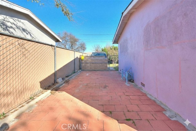 Detail Gallery Image 6 of 35 For 8651 Encinitas, Fontana,  CA 92335 - 2 Beds | 1 Baths